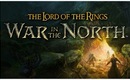 1302780935_1301939231_lotrwarinthenorth