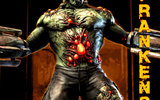 Fleshpound_halloween_pr