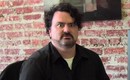 Tim_schafer_640