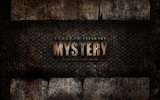 Mod_mystery-800